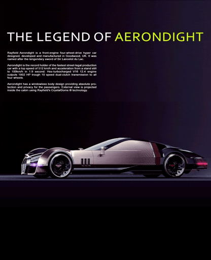 Aerondight_small