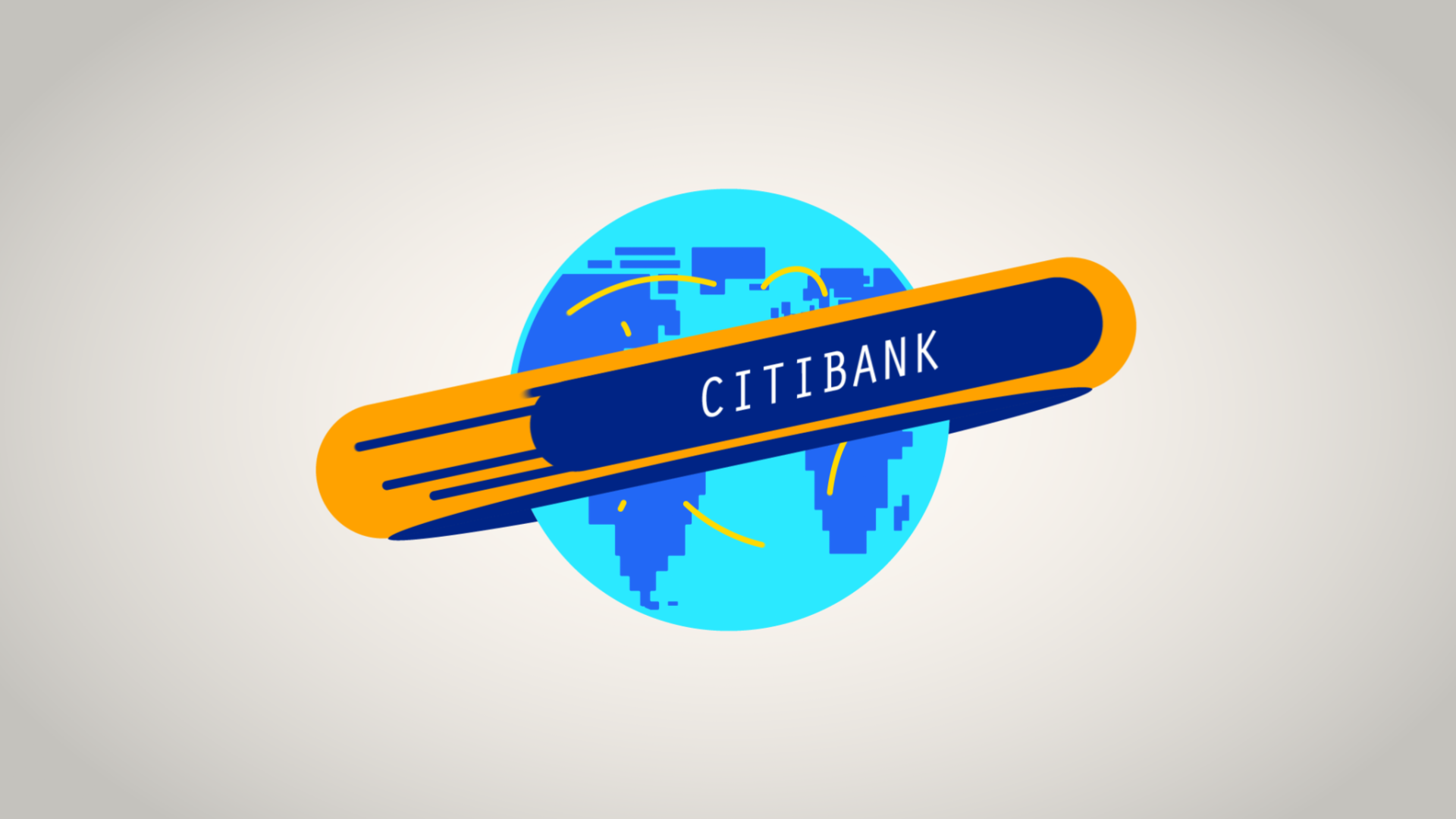 Citi_6