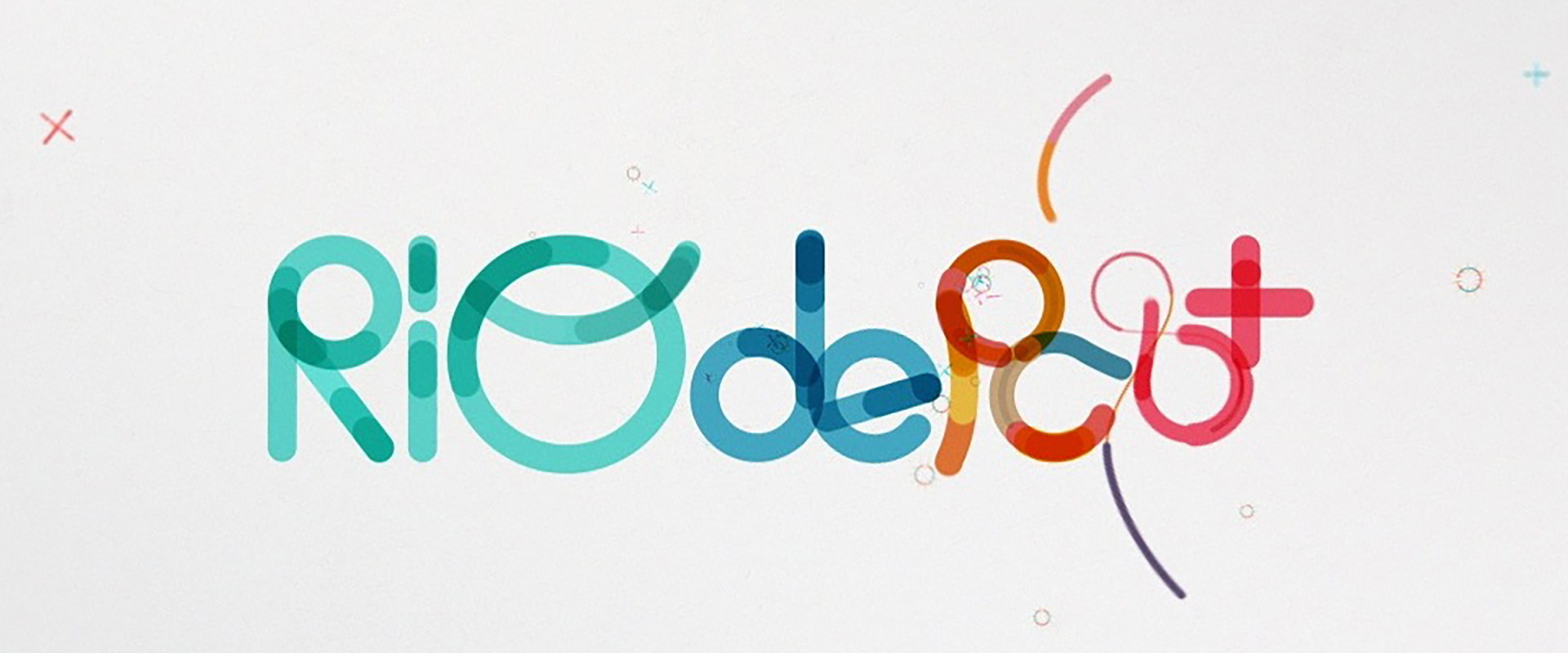 RIO Intro & Breakdown