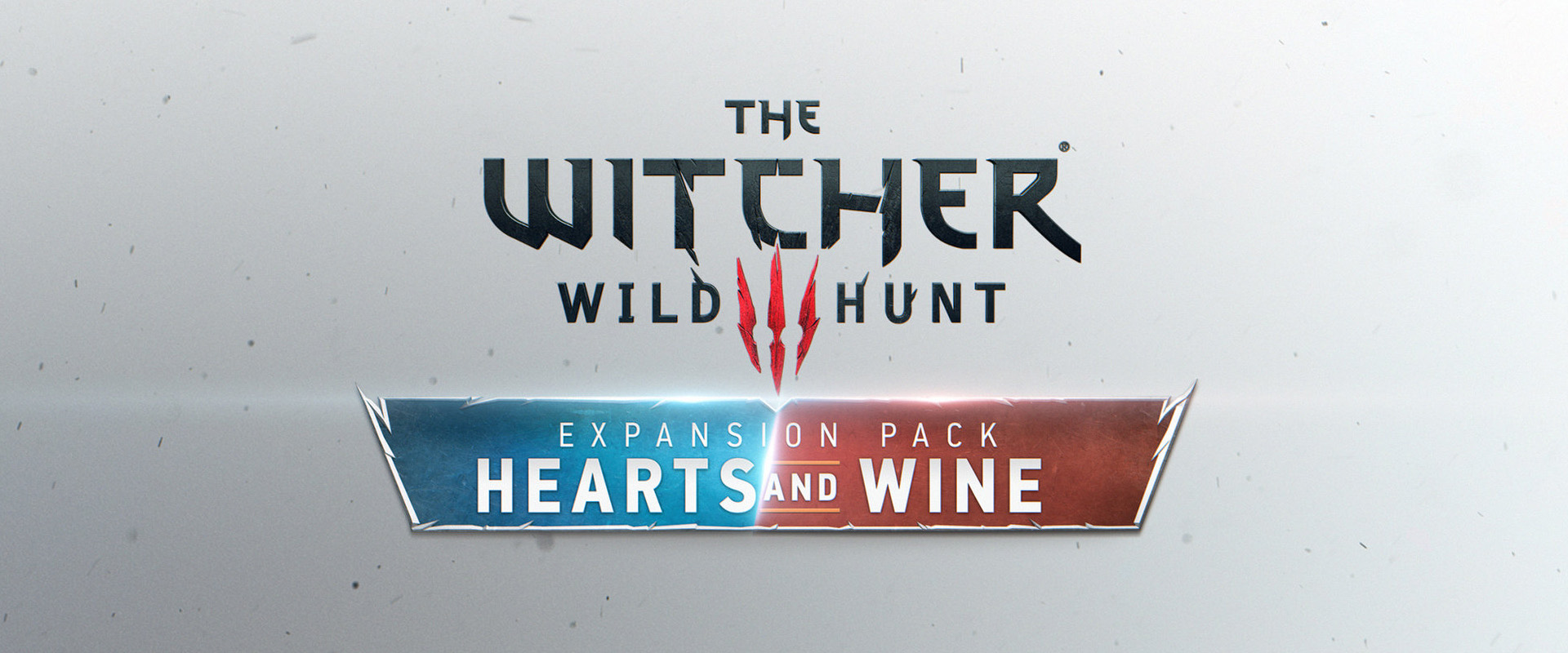 The Witcher 3 - Expansions